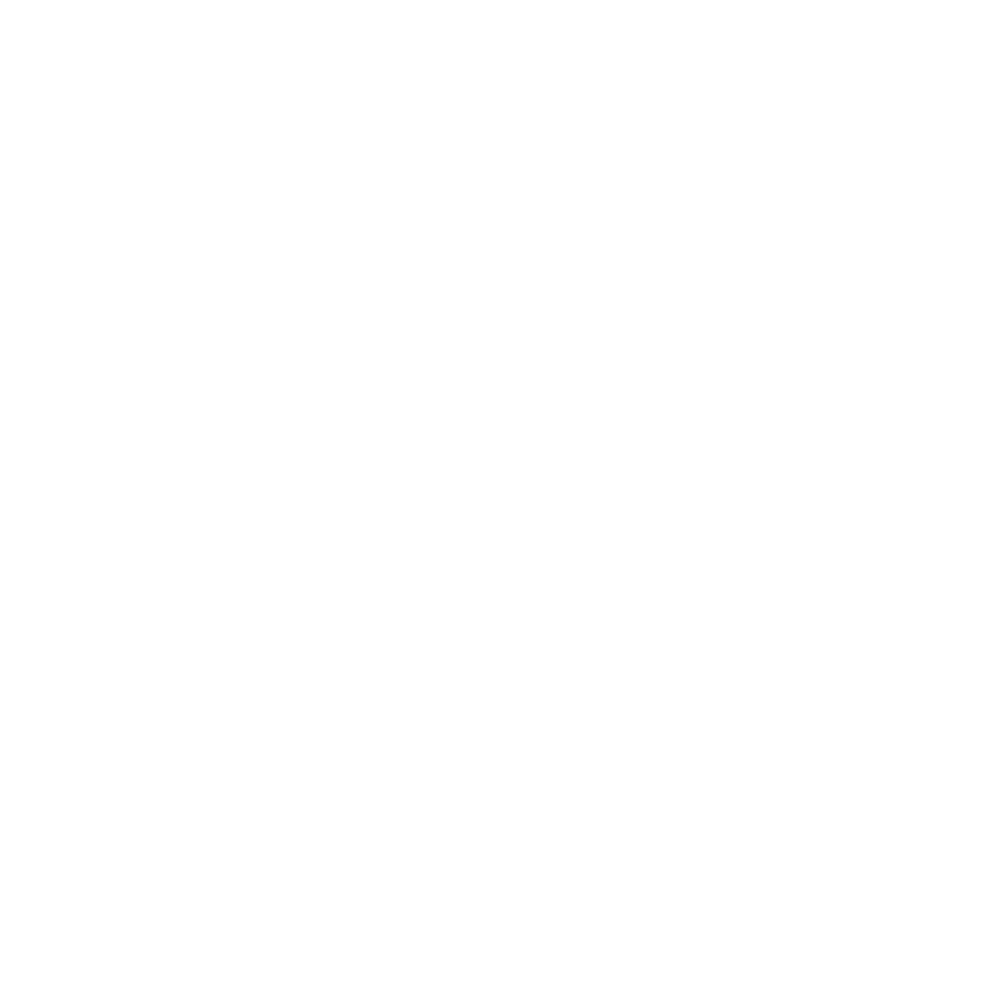 Khan Saab Foods Logo
