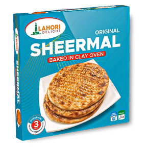 Sheermal
